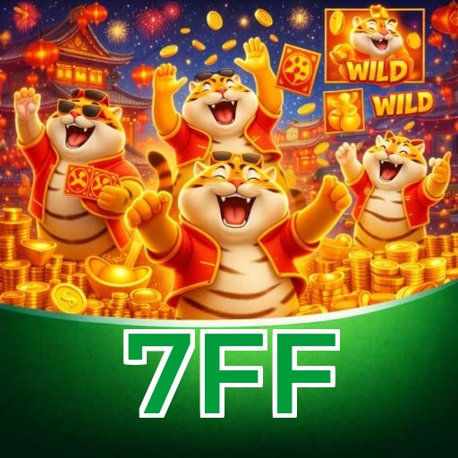 Platform Infrastructure