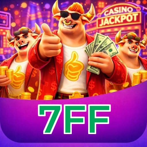 The Great Icescape Slot - PG Soft