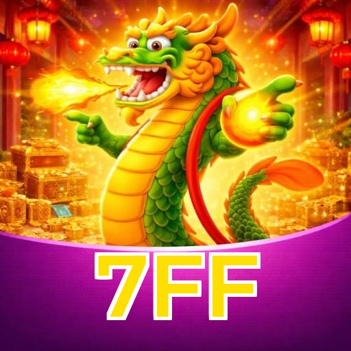 Plushie Frenzy Slot - PG Soft Game