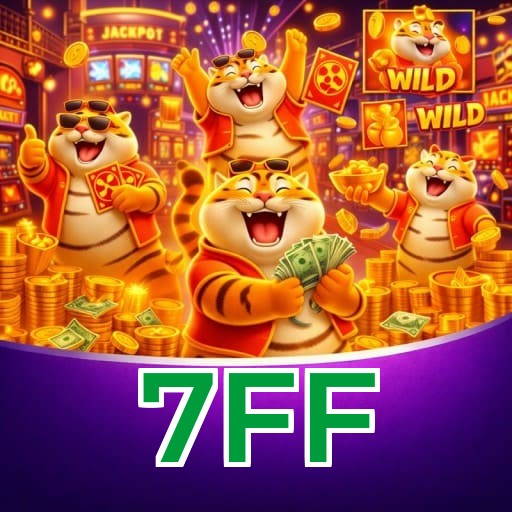 BGaming Live Blackjack