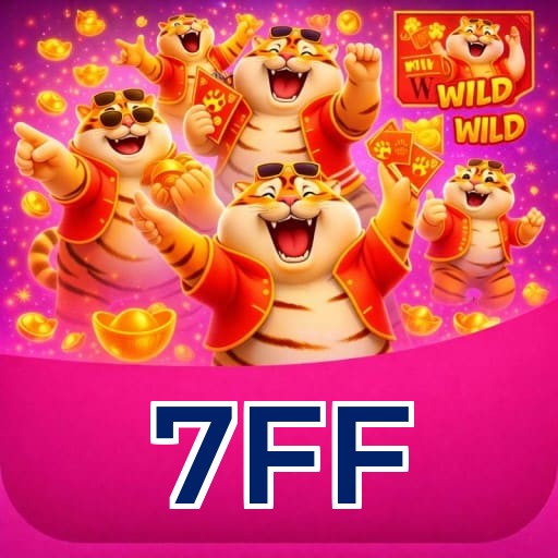 Gates of Olympus Slot - Pragmatic Play