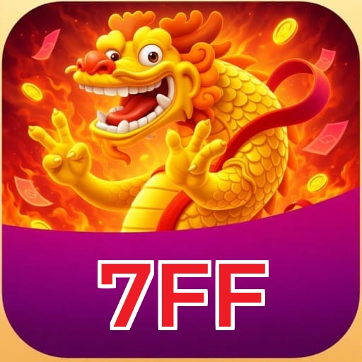 Symbols of Egypt Slot - PG Soft